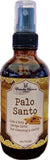 Palo Santo Spray