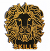 Planet Skills