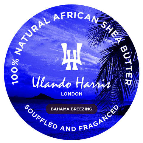 Head to toe moisturizer Made for all skin types Hair Moisturizer Sunscreen After-shave moisturizer Known to improves muscle relaxation Known to minimize stretch marks Known to improve skin-aging INGREDIENTS: 100% Natural African Shea Butter, Coconut Oil, and Vitamin A. E. & F