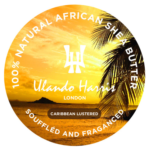 Head to toe moisturizer Made for all skin types Hair Moisturizer Sunscreen After-shave moisturizer Known to improves muscle relaxation Known to minimize stretch marks Known to improve skin-aging INGREDIENTS: 100% Natural African Shea Butter, Coconut Oil, and Vitamin A. E. & F